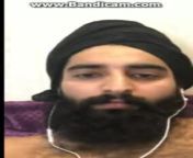 preview.jpg from sikh sardar man nuden xxx vie