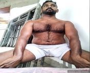 preview.jpg from indian hairy nude daddy