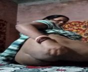 preview.jpg from indian desi village mom sex vs son pg videos xxx