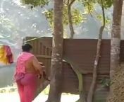 preview.jpg from desi aunty outdoor jungle sex