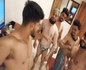 preview.jpg from desi gay threesome video sex tamil com www indian