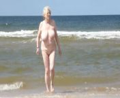 preview.jpg from nude grandma thisvid com