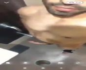 preview.jpg from indian male actors penis nude cock