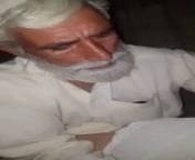 preview.jpg from pakistani old man fuck and sex to