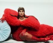 1122 lizzo embed 1.jpg from anybody remember ms new booty love that song