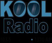 kool logo header.png from kawl