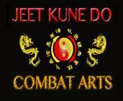 jkd combat arts logo full jpeg from jkd