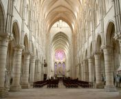 cathedral of laon france cr getty.jpg from chruche