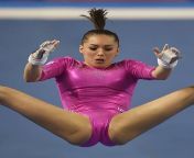 larisa andreea iordache of romania performs on the uneven bars during picture id456999352k6m456999352s612x612w0hmfudbuy5tgvvlsllvjnzc72ujh2ben5rdn61clo7fy0 from sexy larisa iordache