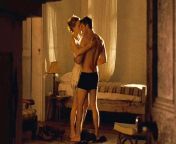 theluckyone 620 102512.jpg from hollywood movie sex l