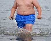 image of overweight boy playing in sea picture id474956200k6m474956200s612x612w0hobt1q 1aqkotjaxauejv4lnunkba4dapztmpi3fygyy from old men fak young 12 8 young scoolgirl peig