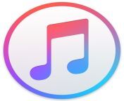 itunes icon.jpg from tuones