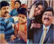 priyanka chopra remembers her superhero dad ashok chopra in her heartwarming video on his death anniversary.jpg from hıjab bobsgopika sex videoxxxxxxxxxxxxxx video sax downloadparineeti chopra xxx wwe sex
