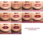 product page lipstick swatch 1024x1024 jpgv1567478730 from nude 03