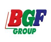 bgf group.jpg from bgf jpg