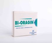 bioragin scaled.jpg from biragin