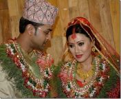 harshika shrestha marries.jpg from nepali husband n wife sexl aunties nude bathing hidden camndian actres anshika xxx in toilet 3gpn aunty open her dress 3gpexy gril 3x movise 8tub
