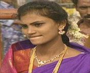  828856 woman150.jpg from tamil nadu small have sex