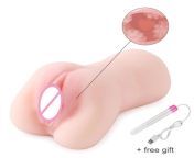 product image 774148035 1024x jpgv1607972432 from pussy vagina