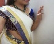 sadhika venugopal selfie actress stills images photos 150x150.jpg from tamil actress selfie whatsapp videudai 3gp videos page xvideo