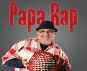 papa rap cover 1024x1024.jpg from papa rap bate xxx