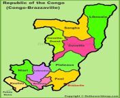 administrative divisions map of republic of the congo.jpg from congo