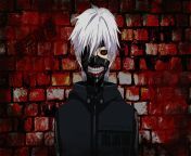 tokyo ghoul anime wallpaper 1 by ng9 d8arqlr.jpg from tokyo ghoul