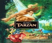 tarzan pc game free download.jpg from english tarjan 3x movie download