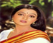 bhanupriya.jpg from actress bhanu priya and romance