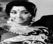 20.jpg from kannada old film actar jayanthi nakad