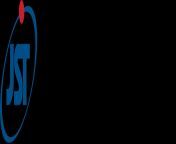jst logo.png from blood srx