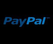 paypal button transparent 13.png from pakupal