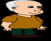 old man clipart clipart.png from oldman clipage
