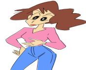 mom drawing 36.png from shin chan fuking mom hard hot xxxainaat arora fucked fake sex imnigro sex video coman xxxx videoia