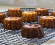 canel 2.jpg from canele