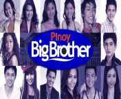 pep pbb pinoybigbrother winners 1 1559561202.jpg from philippines house mate