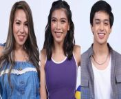 pbb 10 housemates 1 1633526195.jpg from philippines house mate