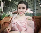 gallery nrm 1428951703 15 year old girl gets extreme plastic surgery goes viral online.jpg from caina xxx potos 16 iyars gale