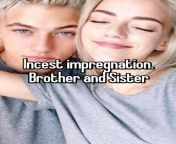 052e46f0c206b29d43de3f2d327fa5316af2e1 v5 jpgv3 from brother xxx sister forced sex