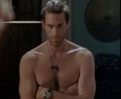 thumb3 fiennes killing me softly ec1ade50.jpg from joseph fiennes nude