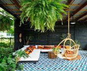 covered patio design.jpg from outdoor