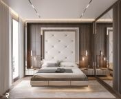 master bedroom designs.jpg from masterbed