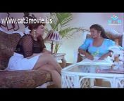 02f263d6ae4d8545ff4a16469707cb4d 18.jpg from tamil actress silk smitha xxx 3gpndia hindi sex xxxww 420 sex wap com 鍟剁亴銇熷暥鍌曘亞 bdp 啶曕 啶氞啶vingla sex works bangladeshdesi kamini
