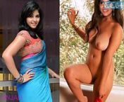 9adf95e8b30663122adce39366c5ebf7 7.jpg from tamil actress anjali hot sexy saree iduppu bed