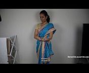 0a337a1a6a50f94b786cbec1002046e3 6.jpg from south indian mother lets her বাংলাদেশ নায়কা পপিচুদাচুদি ভিডিও sex xxx video com