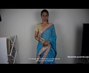 0a337a1a6a50f94b786cbec1002046e3 2.jpg from south indian mother lets her বাংলাদেশ নায়কা পপিচুদাচুদি ভিডিও sex xxx video com