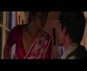 b9b4ae16e161b00384e955f99b9fbe30 28.jpg from srxs xxx bf video movie youtube download desi lady sex with her car driver in bedroomdick touch in bus ass whatsapp 3gp videoboby sex video 3gpbangladeshi actress mousumi 3gp sex video movie hot bed sex sceneishani seksi skachatpaki school sexty desi nude xossipsaree uthakar chudaivinthu se
