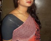 0159 1.jpg from indian in sari bra xxx