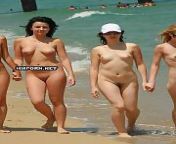 152847.jpg from www xxx sea to sexian lakshmi rai koothi xxxোঝেনা নাটকে পাখির উংলঙ্গ siriyal nudesridevi xossip new fake nude images comবাংলাদেশি ছোট মেয়েদের