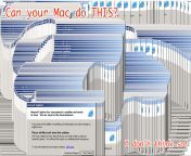 can your mac do this i dont think so.jpg from can be your